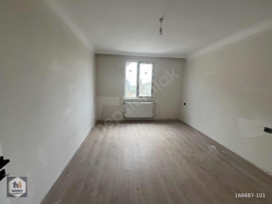 MOREXTEN ŞEHİR MERKEZİNDE 3+1 SATILIK DAİRE - Görsel 3