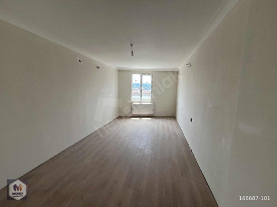 MOREXTEN ŞEHİR MERKEZİNDE 3+1 SATILIK DAİRE - Görsel 8