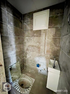 MOREXTEN ŞEHİR MERKEZİNDE 3+1 SATILIK DAİRE - Görsel 24