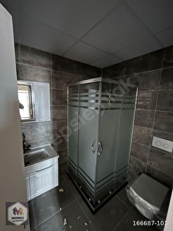 MOREXTEN ŞEHİR MERKEZİNDE 3+1 SATILIK DAİRE - Görsel 18