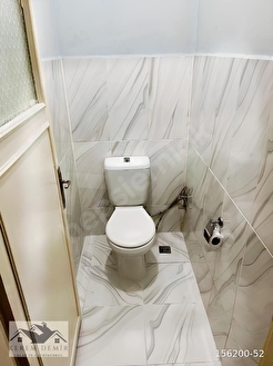 KEREM DEMİR DEN ÇOK ACİL SATILIK KARABUK MERKEZ 2+1 YAPILI DAİRE - Görsel 3