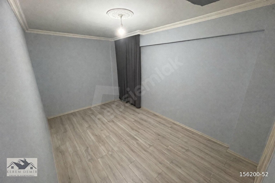 KEREM DEMİR DEN ÇOK ACİL SATILIK KARABUK MERKEZ 2+1 YAPILI DAİRE - Görsel 4