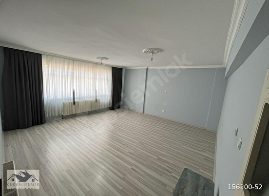 KEREM DEMİR DEN ÇOK ACİL SATILIK KARABUK MERKEZ 2+1 YAPILI DAİRE - Görsel 6
