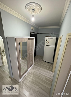 KEREM DEMİR DEN ÇOK ACİL SATILIK KARABUK MERKEZ 2+1 YAPILI DAİRE - Görsel 11