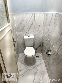 KEREM DEMİR DEN ÇOK ACİL SATILIK KARABUK MERKEZ 2+1 YAPILI DAİRE - Görsel 10
