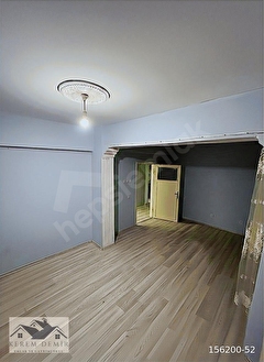 KEREM DEMİR DEN ÇOK ACİL SATILIK KARABUK MERKEZ 2+1 YAPILI DAİRE - Görsel 12