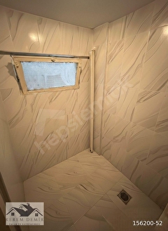 KEREM DEMİR DEN ÇOK ACİL SATILIK KARABUK MERKEZ 2+1 YAPILI DAİRE - Görsel 14
