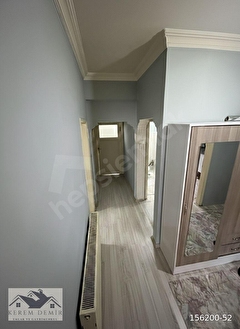 KEREM DEMİR DEN ÇOK ACİL SATILIK KARABUK MERKEZ 2+1 YAPILI DAİRE - Görsel 15