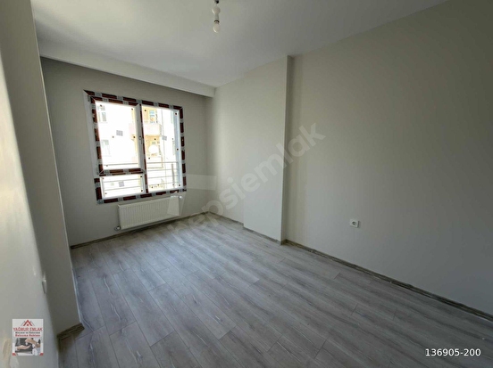 YAĞMUR EMLAKTAN MERKEZDE 2+1 KAPALI OTOPARKLI SATILIK DAİRE - Görsel 26