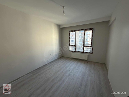 YAĞMUR EMLAKTAN MERKEZDE 2+1 KAPALI OTOPARKLI SATILIK DAİRE - Görsel 21