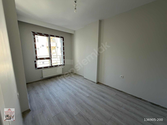 YAĞMUR EMLAKTAN MERKEZDE 2+1 KAPALI OTOPARKLI SATILIK DAİRE - Görsel 25
