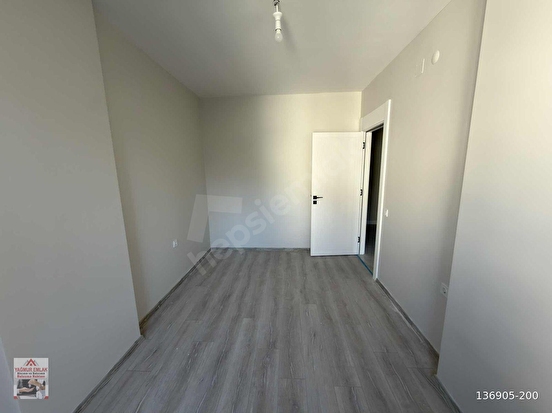 YAĞMUR EMLAKTAN MERKEZDE 2+1 KAPALI OTOPARKLI SATILIK DAİRE - Görsel 27