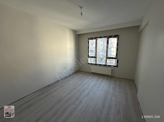 YAĞMUR EMLAKTAN MERKEZDE 2+1 KAPALI OTOPARKLI SATILIK DAİRE - Görsel 22