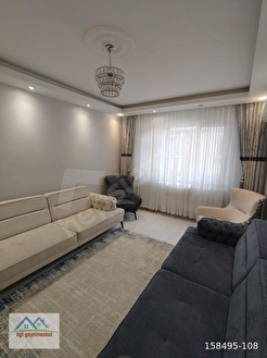 EDİRNE MERKEZDE***SATILIK***2+1***DAİRE*** - Görsel 11
