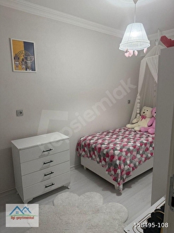 EDİRNE MERKEZDE***SATILIK***2+1***DAİRE*** - Görsel 19