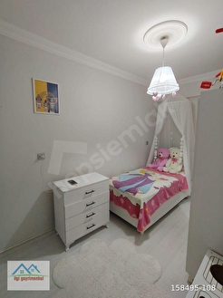 EDİRNE MERKEZDE***SATILIK***2+1***DAİRE*** - Görsel 21