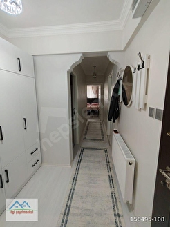 EDİRNE MERKEZDE***SATILIK***2+1***DAİRE*** - Görsel 24