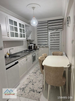 EDİRNE MERKEZDE***SATILIK***2+1***DAİRE*** - Görsel 4