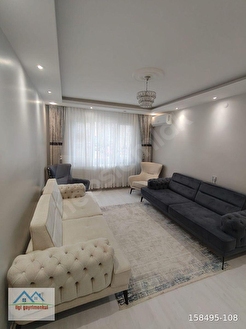 EDİRNE MERKEZDE***SATILIK***2+1***DAİRE*** - Görsel 9