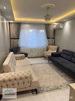 EDİRNE MERKEZDE***SATILIK***2+1***DAİRE*** - Görsel 7