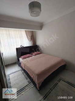 EDİRNE MERKEZDE***SATILIK***2+1***DAİRE*** - Görsel 14