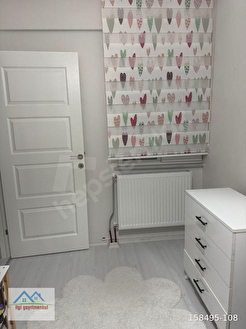EDİRNE MERKEZDE***SATILIK***2+1***DAİRE*** - Görsel 22