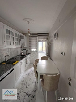 EDİRNE MERKEZDE***SATILIK***2+1***DAİRE*** - Görsel 5