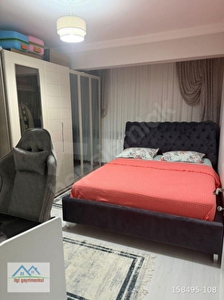 EDİRNE MERKEZDE***SATILIK***2+1***DAİRE*** - Görsel 12