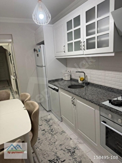 EDİRNE MERKEZDE***SATILIK***2+1***DAİRE*** - Görsel 1