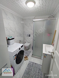 EDİRNE MERKEZDE***SATILIK***2+1***DAİRE*** - Görsel 28