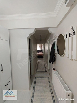 EDİRNE MERKEZDE***SATILIK***2+1***DAİRE*** - Görsel 25
