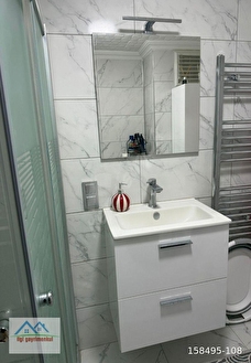 EDİRNE MERKEZDE***SATILIK***2+1***DAİRE*** - Görsel 30
