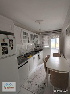 EDİRNE MERKEZDE***SATILIK***2+1***DAİRE*** - Görsel 3