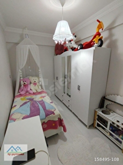 EDİRNE MERKEZDE***SATILIK***2+1***DAİRE*** - Görsel 18