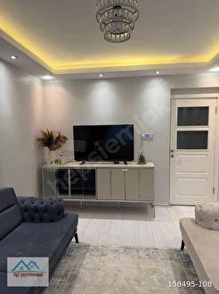 EDİRNE MERKEZDE***SATILIK***2+1***DAİRE*** - Görsel 8