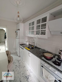 EDİRNE MERKEZDE***SATILIK***2+1***DAİRE*** - Görsel 2