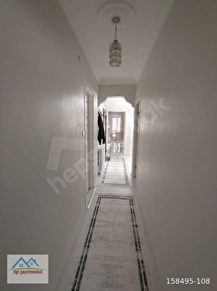 EDİRNE MERKEZDE***SATILIK***2+1***DAİRE*** - Görsel 27