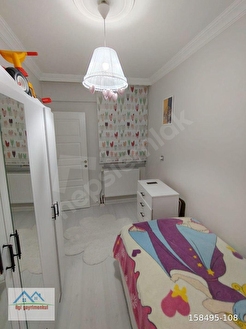EDİRNE MERKEZDE***SATILIK***2+1***DAİRE*** - Görsel 20
