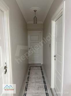 EDİRNE MERKEZDE***SATILIK***2+1***DAİRE*** - Görsel 26
