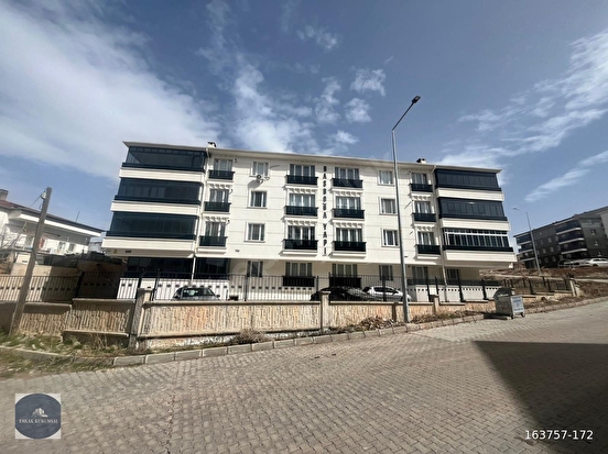EMLAK KURUMSALDAN 15 TEMMUZ MAHALLESİ  110M2 SATILIK EV - Görsel 2