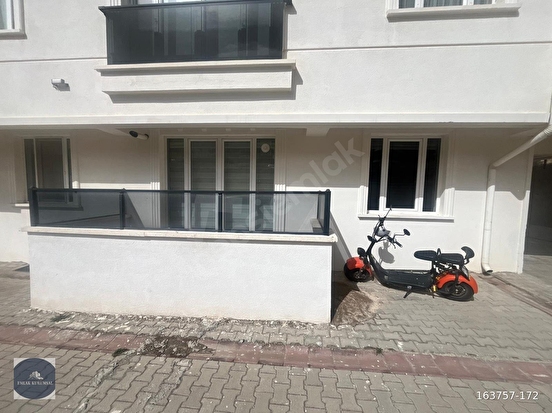 EMLAK KURUMSALDAN 15 TEMMUZ MAHALLESİ  110M2 SATILIK EV - Görsel 3
