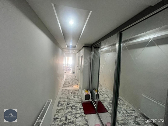 EMLAK KURUMSALDAN 15 TEMMUZ MAHALLESİ  110M2 SATILIK EV - Görsel 13