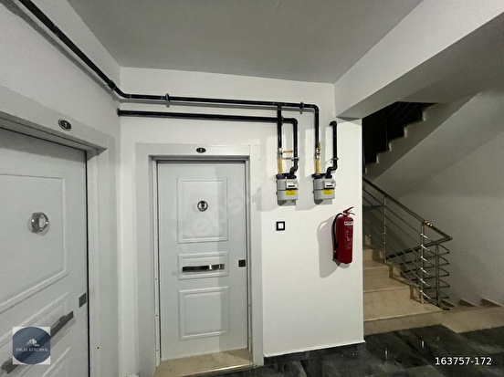 EMLAK KURUMSALDAN 15 TEMMUZ MAHALLESİ  110M2 SATILIK EV - Görsel 6