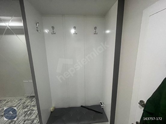 EMLAK KURUMSALDAN 15 TEMMUZ MAHALLESİ  110M2 SATILIK EV - Görsel 14