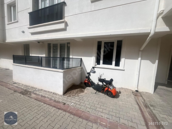EMLAK KURUMSALDAN 15 TEMMUZ MAHALLESİ  110M2 SATILIK EV - Görsel 4
