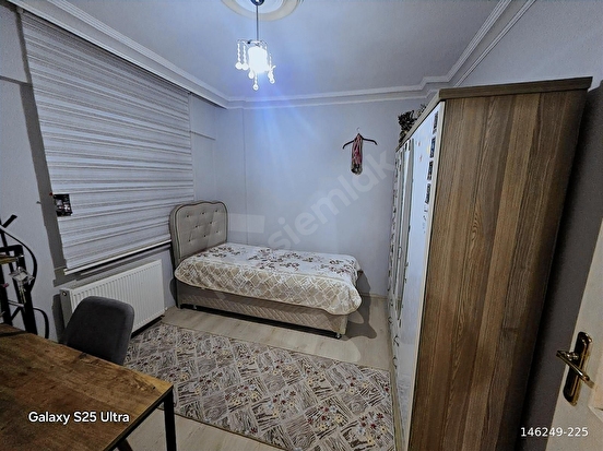 GÖRGEÇ EMLAKTAN ACİL SATILIK 3+1 MASRAFSIZ DAİRE - Görsel 6