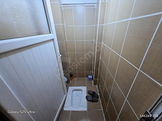 GÖRGEÇ EMLAKTAN ACİL SATILIK 3+1 MASRAFSIZ DAİRE - Görsel 14