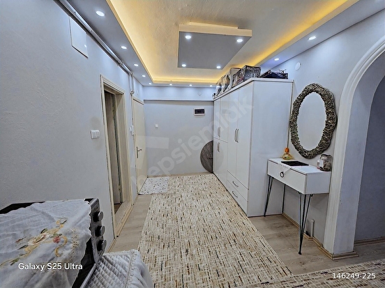GÖRGEÇ EMLAKTAN ACİL SATILIK 3+1 MASRAFSIZ DAİRE - Görsel 12