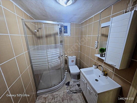 GÖRGEÇ EMLAKTAN ACİL SATILIK 3+1 MASRAFSIZ DAİRE - Görsel 16