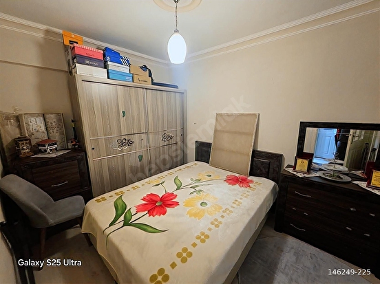 GÖRGEÇ EMLAKTAN ACİL SATILIK 3+1 MASRAFSIZ DAİRE - Görsel 9